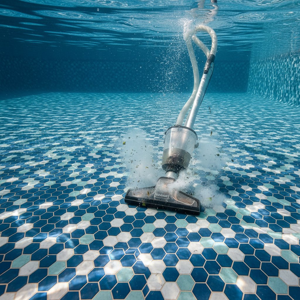 The real cost of Обслуживание бассейнов: hidden expenses revealed